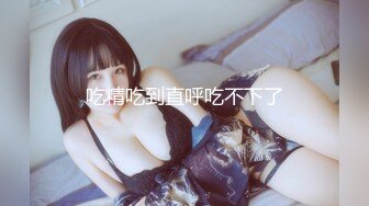 (no_sex)20231028_yaya_2001614135