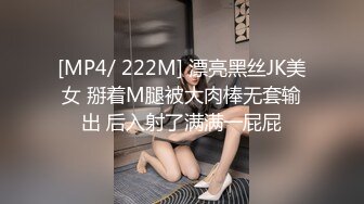 （学约泡看内容简介）今日高冷女神来我加