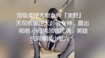 老婆口硬了再艹