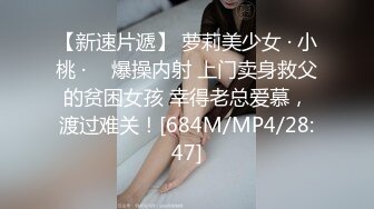 【精品??私拍】顶级网红喵小吉黄金拍档金鱼kinngyo精美私拍之《半糖主义》嫩穴湿润泛汁?玲珑稚嫩胴体