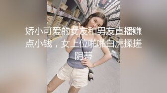 (no_sex)20230606_乌龙学院靠谱