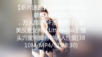 [MP4]MPG0121 麻豆传媒 付不出房租只好把房东操了 舒可芯 VIP0600