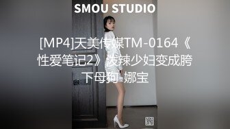 [MP4/ 425 M] 长相可爱的牙套妹子，说说嗲嗲的超级可爱女仆妹子，给大哥哥深喉吃鸡鸡