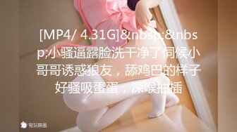 [MP4]黑色长裙妹子啪啪伸入内裤摸逼呻吟大力抽插猛操