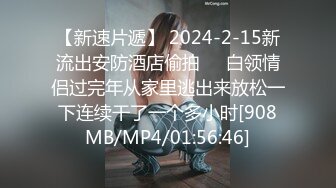 南韩探花金先生-约炮白T马尾，腿纹妹，口活超级棒！