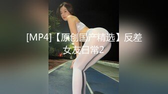 《家庭摄像头破解》偷窥不同类型的夫妻过怎样的性生活 (8)