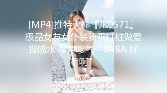 [2DF2] 这几天颜值明显提升，00后清纯美乳小仙女，细腰翘臀粉嫩诱人，激情开战不可错过 -[MP4/153MB][BT种子]