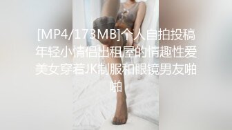 ⚫️⚫️可盐可甜百变小女神！OF天花板紫薇狂魔KittyxKum超清无水5部，各种又长又粗道具疯狂紫薇炸浆，视觉效果一流