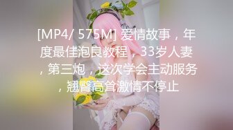 TMW-082-网约遇上变态调教.情色母狗开发日记-乐奈子