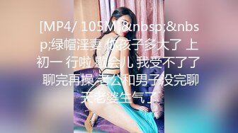 @Stripchat站 主播 『CNmode』『暖暖』 (67)