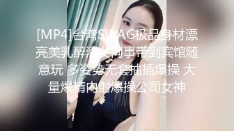 午夜寻花返场再约清纯极品蓝衣妹子