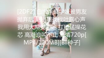 云上会所KTV之偷拍女厕所YSHS 52