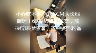 [MP4/864M]2/20最新 大神商场女厕固定全景后拍美女尿尿和性感的美臀VIP1196