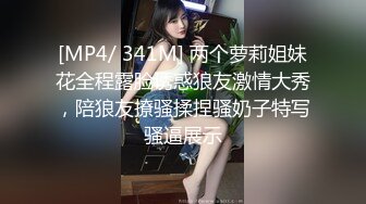 ❤️顶流福利姬❤️青春无敌❤️超高颜值SS级完美露脸极品清纯女神【小鹿丢了】1999元血本自购，道具紫薇喷水各种裸身自黑