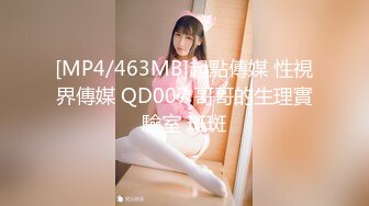 肉包&amp;夏暮光 豪宅双女仆餐桌上的激烈碰撞[100P/410M]