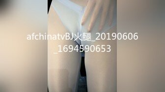 (天美傳媒)(tmg-048)(20221209)極品護士小姐姐到府服務-王以欣