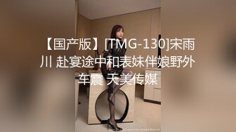 00后的小妹妹跟男友无套啪啪，完美露脸