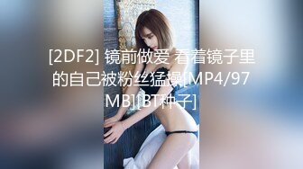 [MP4]天美传媒 TMQ002 大奶反差母狗的学生装诱惑