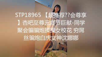 黑客破解家庭网络摄像头偷拍新婚夫妻待孩子入睡后过性生活 (2)