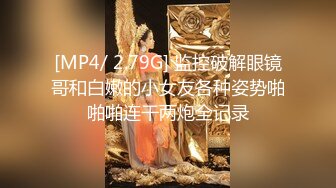 绝色诱惑丰满美女渔网下面粉嫩鲍鱼抹上按摩油假阳具插进鲍鱼在操菊深喉口爆