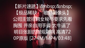 [MP4/ 531M] 玩物肉便器 暴虐调教巨乳乖女儿奶子即正义主人不要玩游戏了 请玩我吧