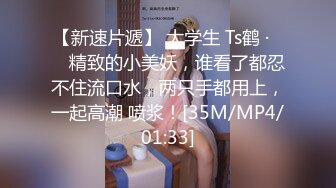 考研大学骚母狗网调自虐