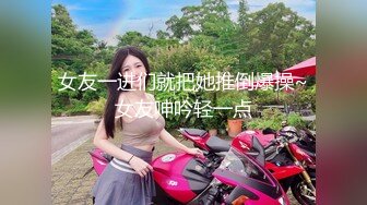 【新片速遞】熟女小富婆和几名大汉的故事 嘴里含着 逼里操着 奶子被吸着 不停说爽死了 最后还要爆菊[132MB/MP4/02:16]