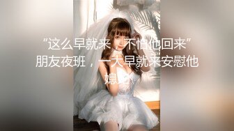 STP17404 高颜值牛仔裤萌妹，互摸舔弄口交骑坐自己动抽插猛操