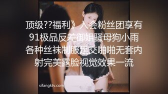 漫展认识的洛丽塔小妹开房约炮,我夸她的逼黑他夸我的鸡巴小