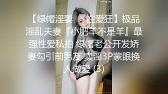 欧美高清唯美系列 Futanari 扶她双性人（非TS）美女有根仙女棒4K高清合集 第二季  (3)