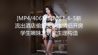 [MP4]STP28027 麻花辫风骚美少妇！极品美腿高跟鞋！地上大战炮友，怼着骚穴猛操屁股抖动，主动骑乘位爽 VIP0600