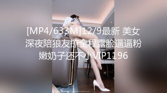 哈尔滨医科大学眼镜妹【段闰琳】18 岁妹妹的成人礼 生日当天被无套肏