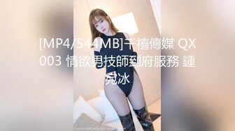 [MP4/ 1.58G]&nbsp;&nbsp;御姐范黑丝轻熟女很有味道，被胖男推到就开始操逼，花样玩穴不过瘾再自慰插穴