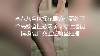 最新S性大神啪操极品肥臀女主性爱私拍 后入速插换装女主 撞击冲刺臀浪滚滚