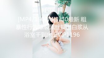 [MP4]牛仔裤白衣妹子啪啪，撩起衣服舔奶翘起屁股口交侧入大力猛操