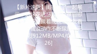 摧，謎，听画水，针孔➕卫星bz3344888888-原创-马尾