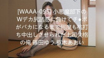 高額借金を抱えたAV女優が闇サイトでチャット動画を配信中