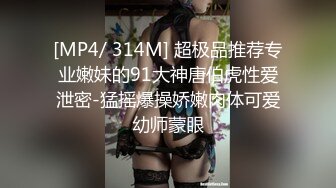 [MP4/1.2GB]精東影業 JDYP028 喲啪女上司 高島熏