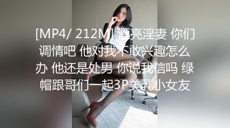 ⚫️⚫️人妻、轻熟女、大奶肥臀控必备！曾火爆全网的优酷热舞阿姨【梅姐】定制私拍，黑丝肉丝各种情趣露奶露阴骚摇挑逗