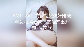 三个小伙轮流操女神级的美少妇 疯狂玩4P爽的不得了