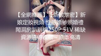 昆山少妇嫌弃带套不舒服，让我无套抽插