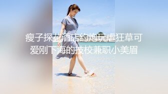 [MP4/ 397M]&nbsp;&nbsp;用利抽插白靴美腿肉感美女，吸吮深喉活不错，人肉打桩机爆插，搞得妹子4-5次高潮，翘起屁股后入