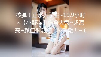 最新福利青春无敌推特极品可甜可盐白虎馒头一线天女神【乖仔小A】私拍各种道具紫薇啪啪，这嫩B太诱人太想肏了 (1)