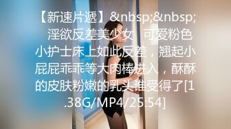 RAS-057兄弟再次照顧我女友