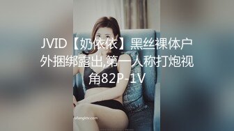 2023.05【推特网黄】湾湾萝莉甜妹【142小只马妮娜】脸穴同框自慰，嗲嗲的娃娃音，听了人都麻了，超赞！3