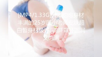 大型淫乱现场，换妻群p 推特48万粉【Babyjee】高价福利【130V】 (62)