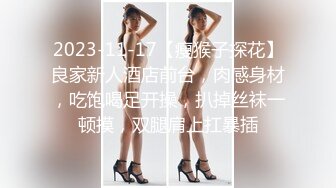 娇妻自拍，老婆想3P