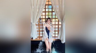 TMG116 佳芯 少妇客人竟是我的亲妈 天美传媒