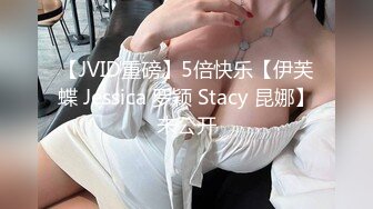 [MP4/ 976M]&nbsp;&nbsp;最新性爱泄密前女友结婚前忘情做爱分手炮 穿着婚纱满屋各处各种姿势激情 以后操不到了 祝你兴福