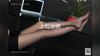 [原創錄制](no_sex)20240212_穷哥们专场